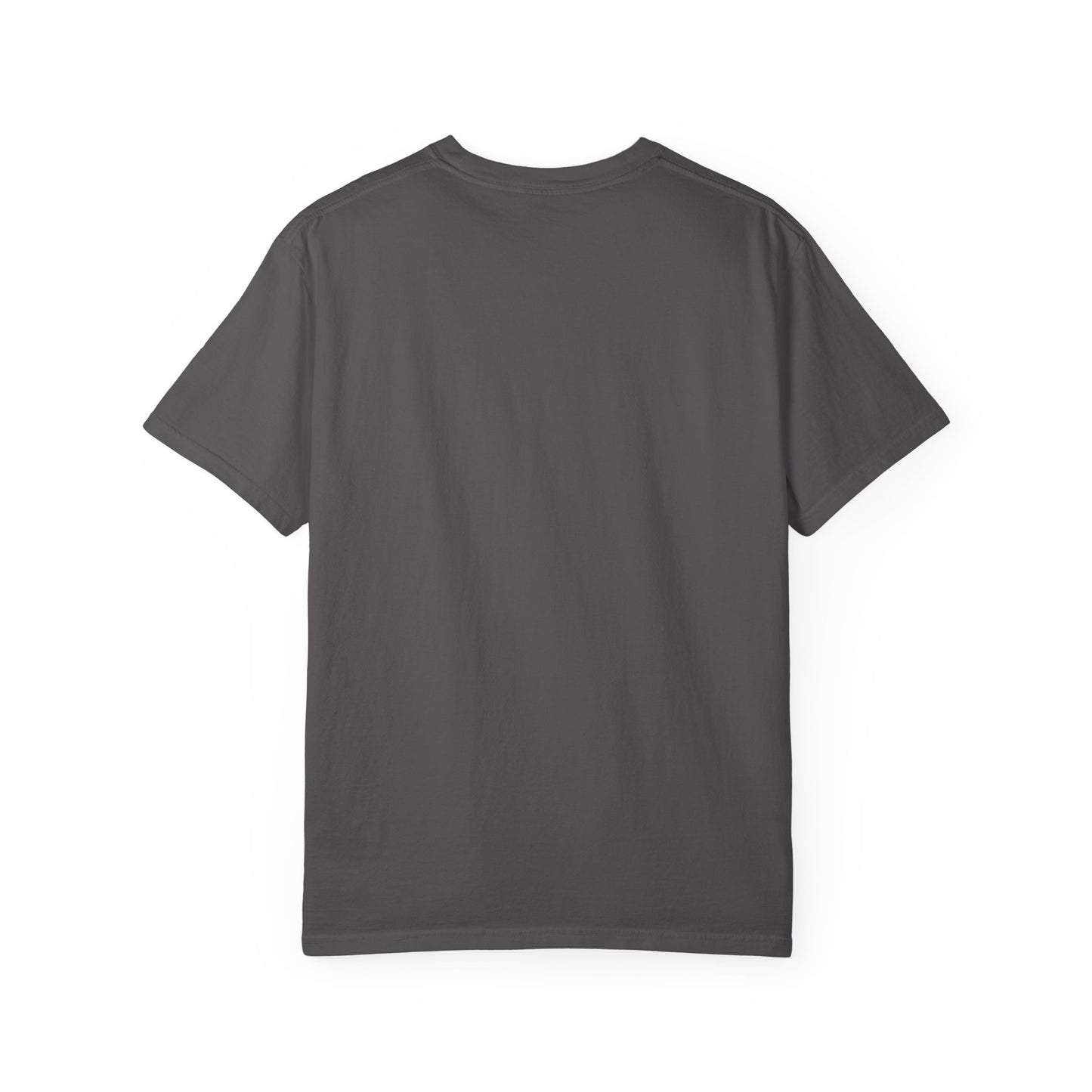 Glow-In-The-Dark Tree Unisex T-Shirt
