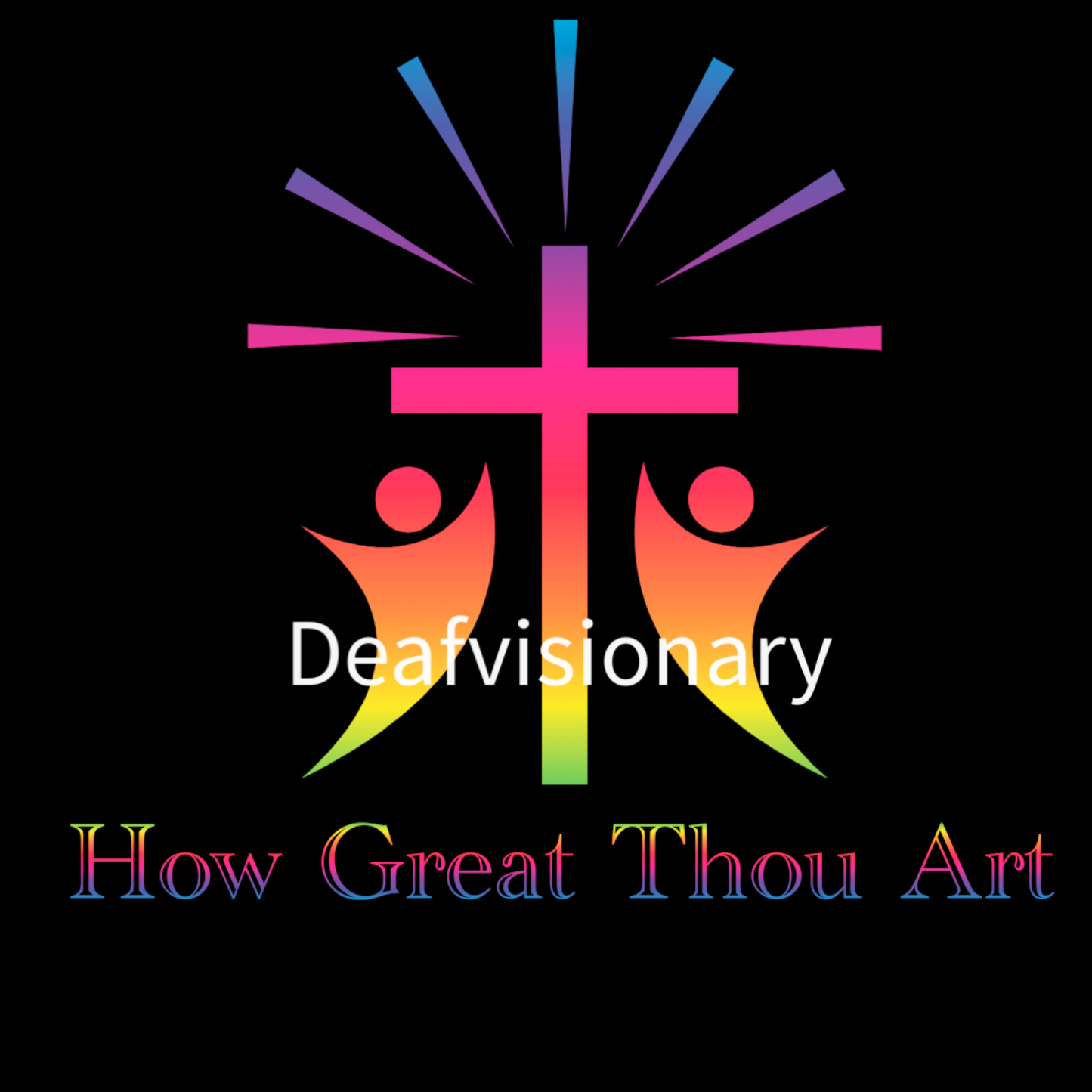 Faith & Protection Graphic Suite: Modern Cross Icons, Shield Emblems & Patriotic Religious Art