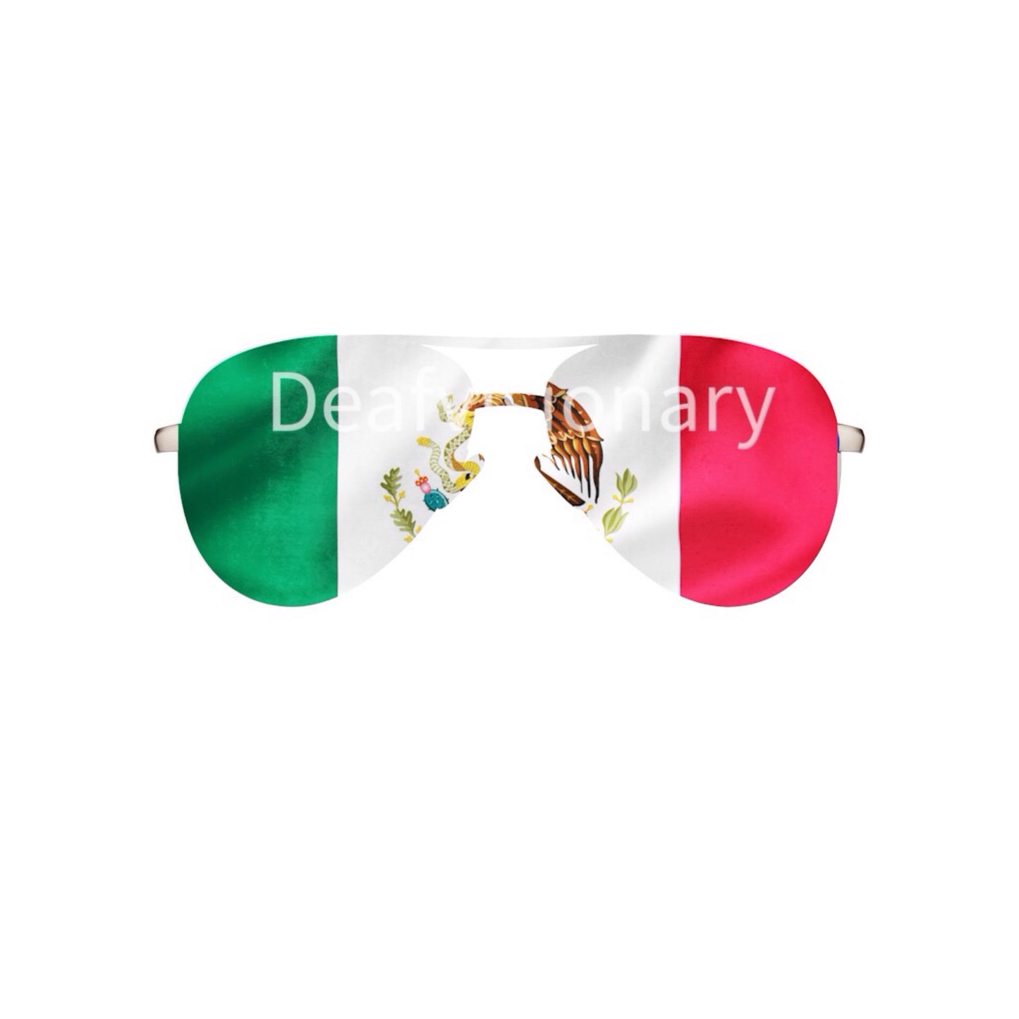 Cinco de Mayo PNG Bundle: Mexican Flag, Sombrero, Sugar Skull & Fiesta Designs for T-Shirts, Stickers & Sublimation
