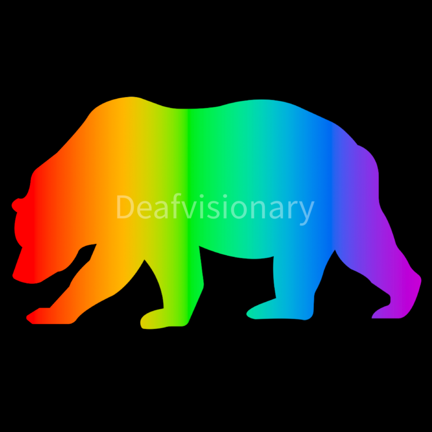Prism Collective Urban Identity Kit