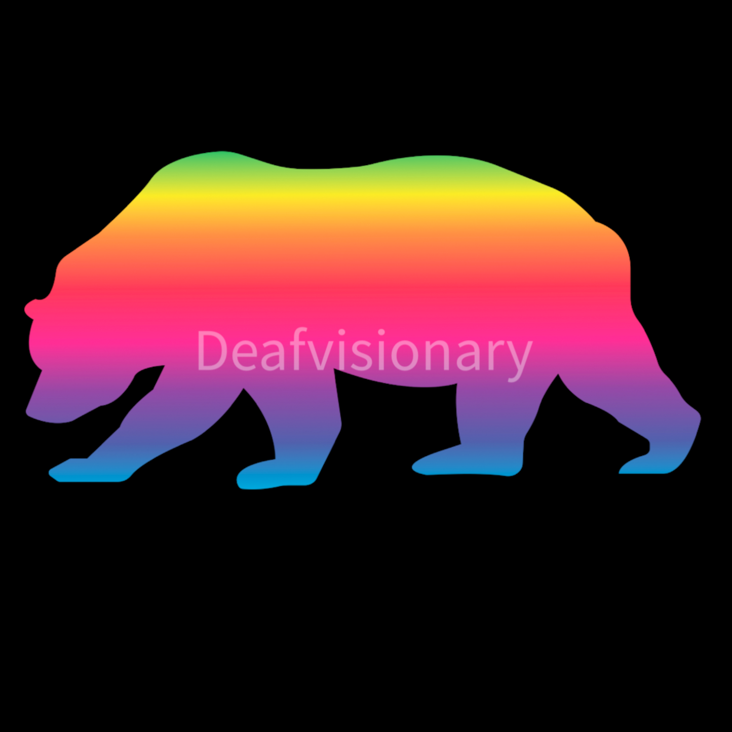 Prism Collective Urban Identity Kit
