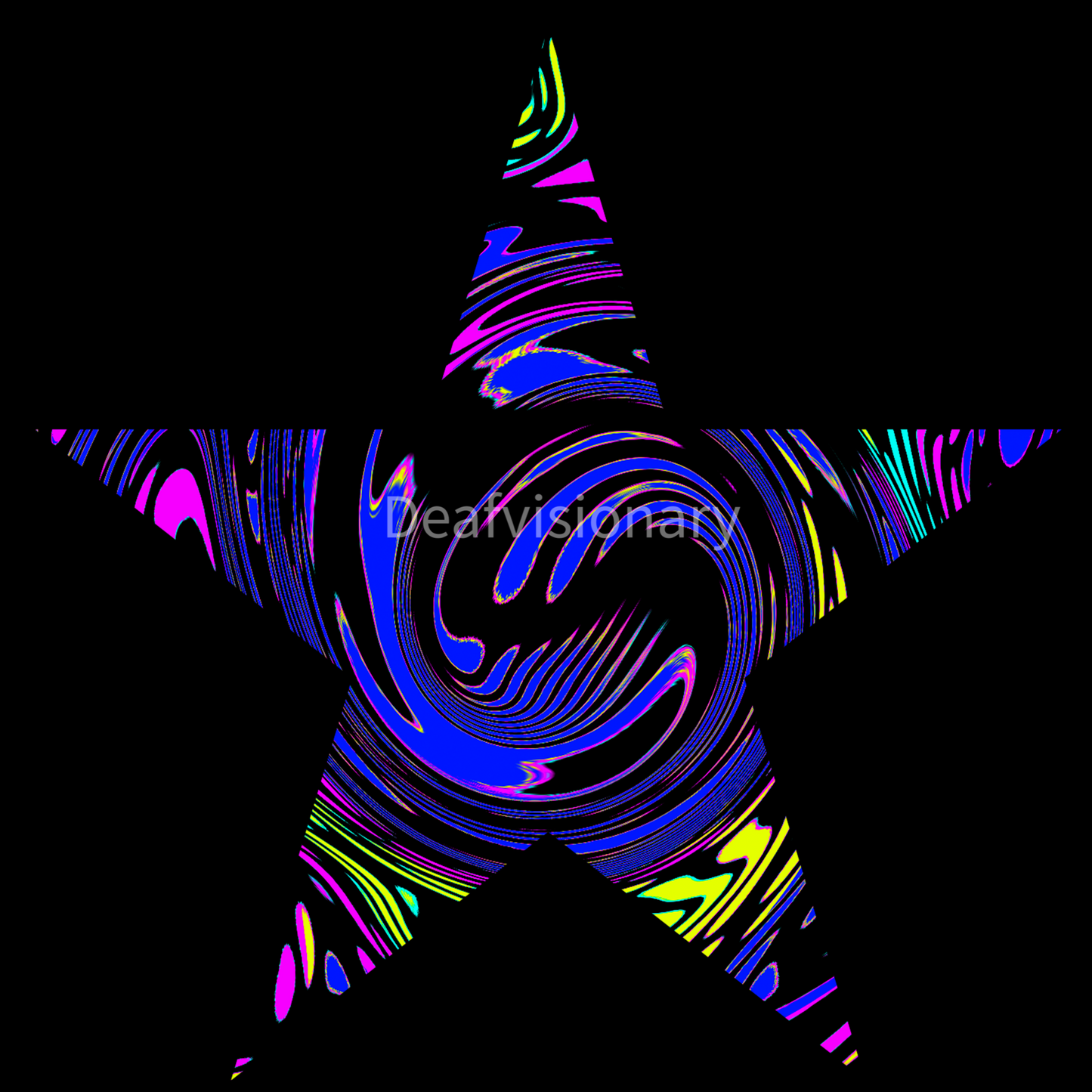 Ultimate Star Design Bundle Grunge, Halftone, Retro & Rainbow Stars Pack Digital Download for Apparel, Stickers & Branding (30 pack)