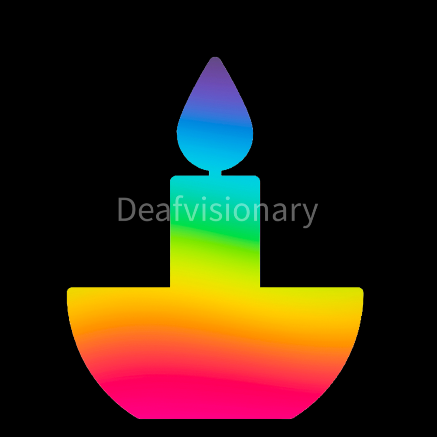 Prism Collective Urban Identity Kit