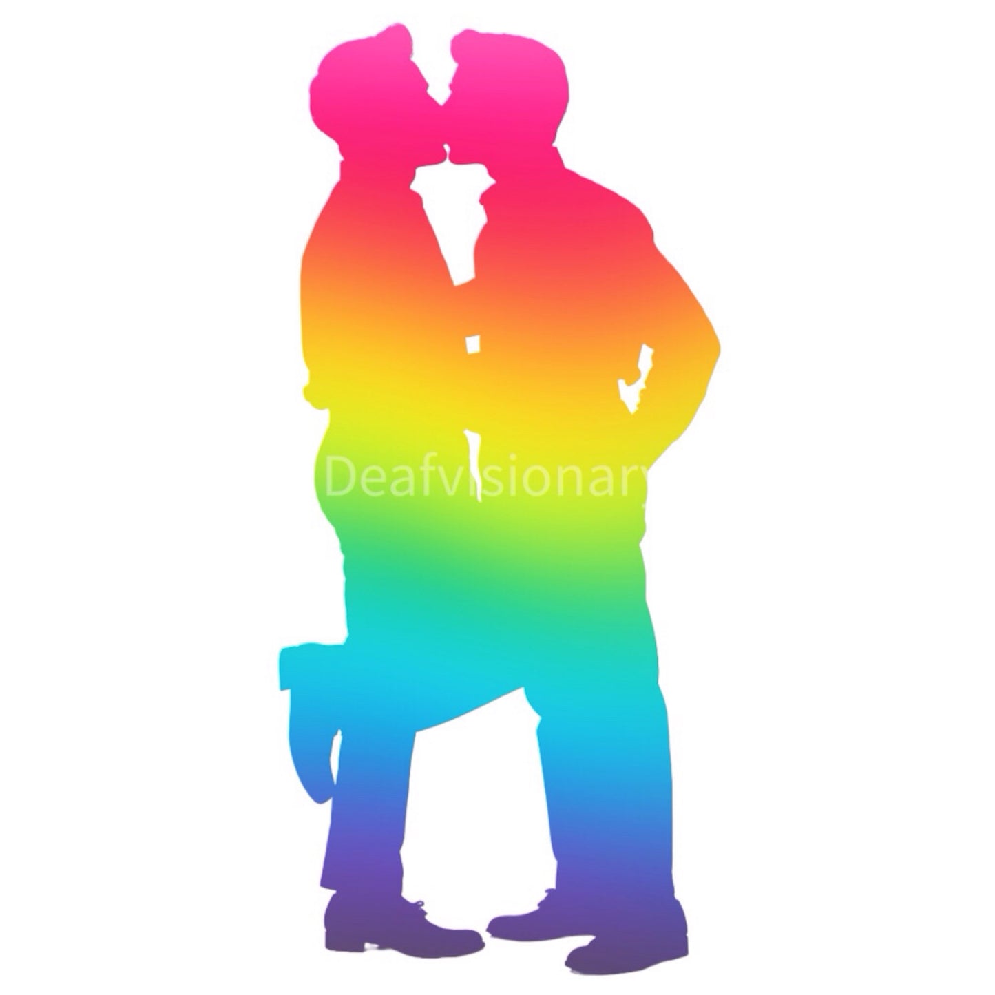 Prism Collective Urban Identity Kit