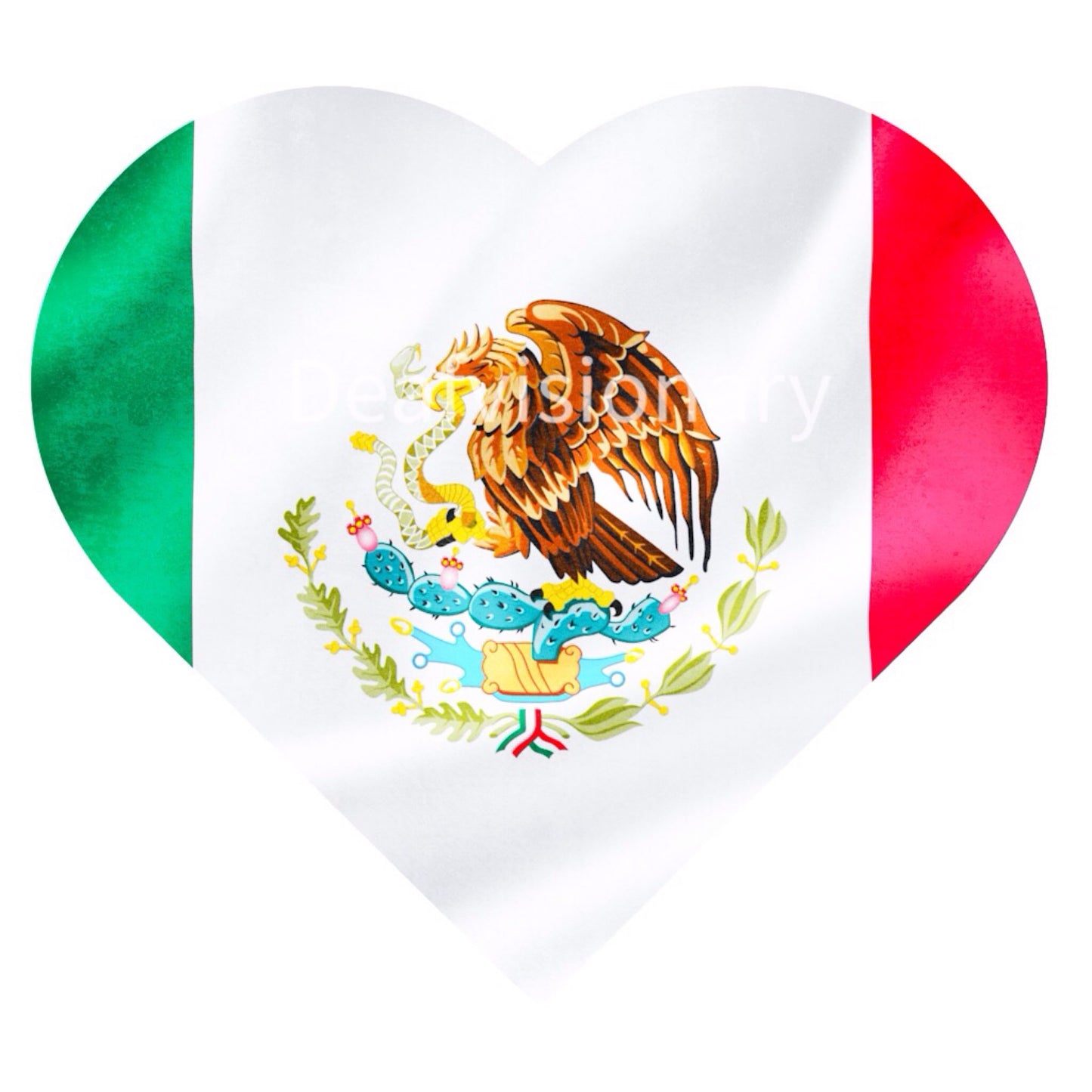 Cinco de Mayo PNG Bundle: Mexican Flag, Sombrero, Sugar Skull & Fiesta Designs for T-Shirts, Stickers & Sublimation