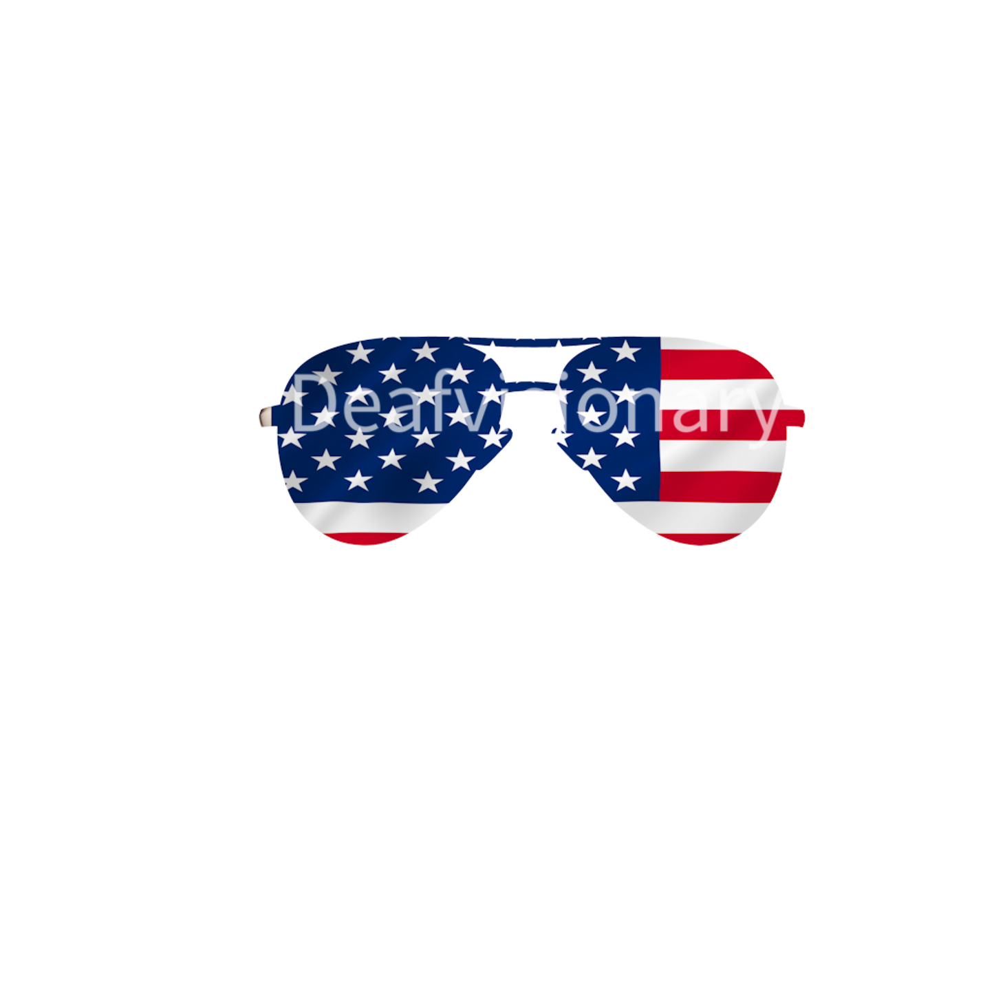 Bold. Gritty. Unapologetically American Packet. 🇺🇸