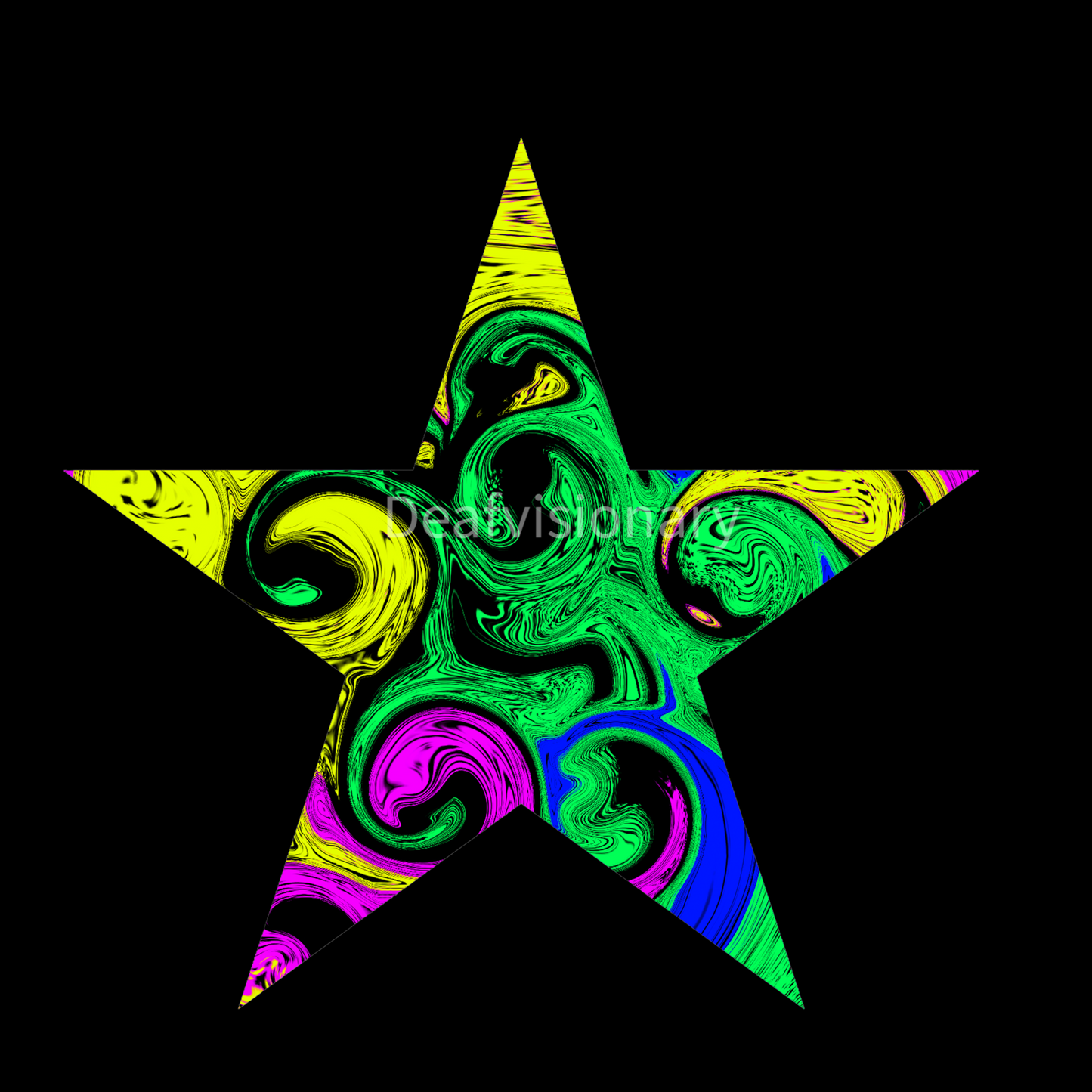 Ultimate Star Design Bundle Grunge, Halftone, Retro & Rainbow Stars Pack Digital Download for Apparel, Stickers & Branding (30 pack)