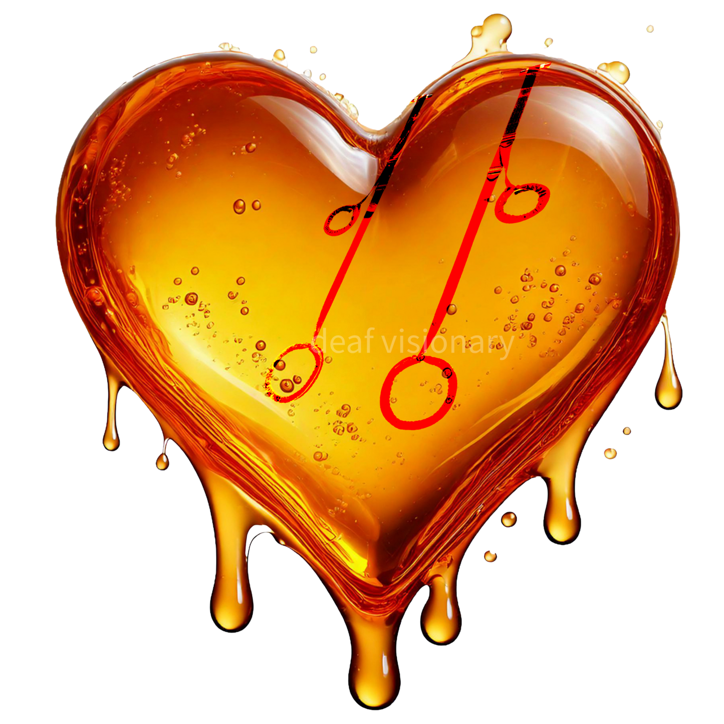 A swinging good time