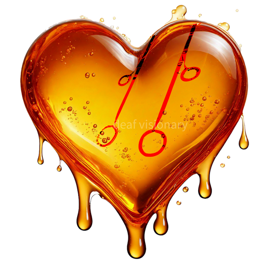 A swinging good time