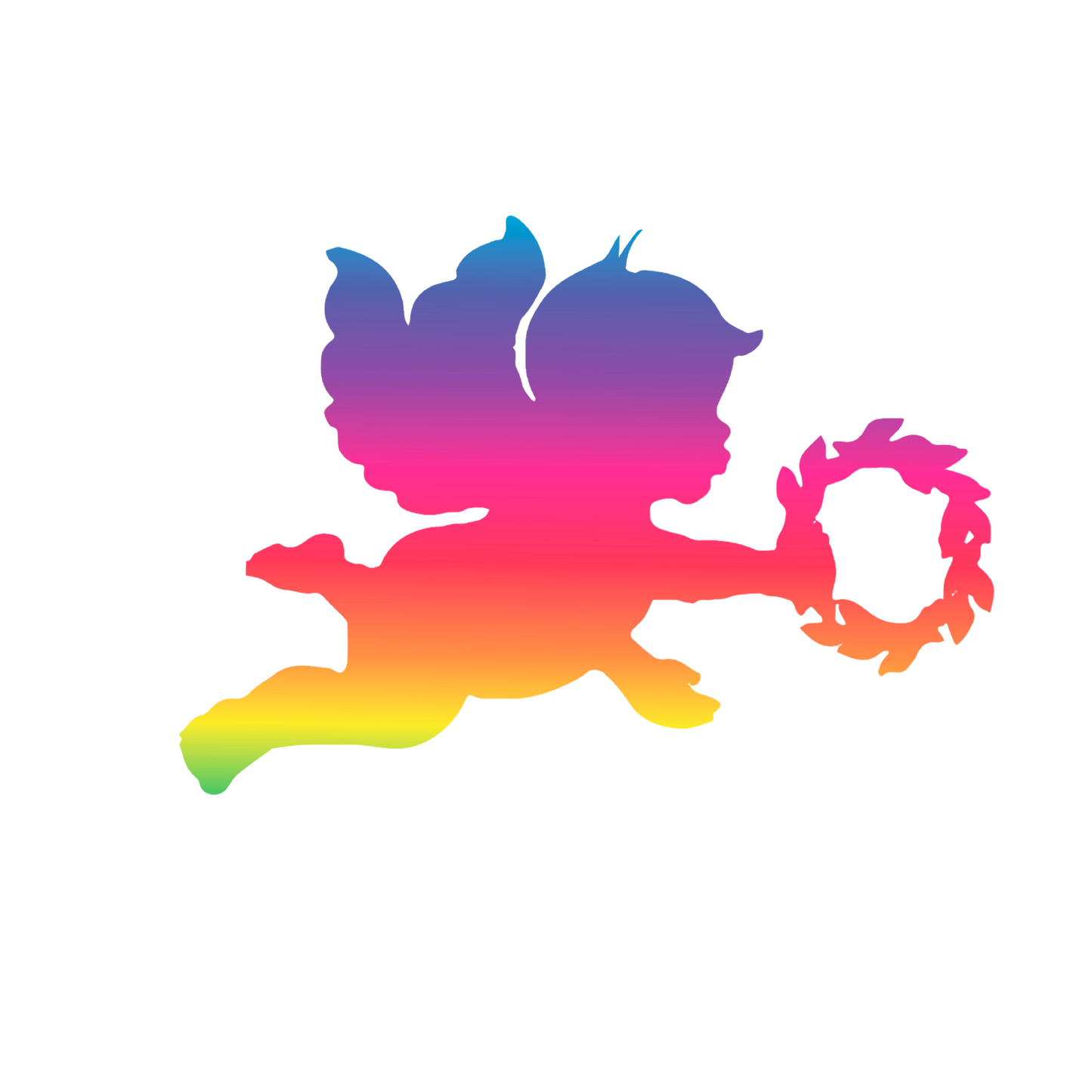 Prism Collective Urban Identity Kit